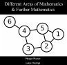 Different Areas of Mathematics &... - Bild 1