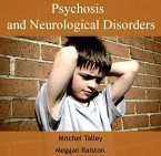 Psychosis and Neurological Disorders (eBook, PDF)