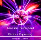 Laws and Theories Used in Electrical Engineering (eBook, PDF)