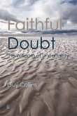 Faithful Doubt (eBook, ePUB)