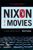 Nixon at the Movies (eBook, ePUB)