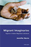 Migrant Imaginaries (eBook, PDF)