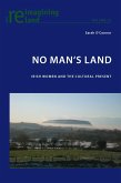 No Man's Land (eBook, PDF)
