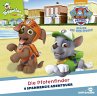 Paw Patrol - Die Pfotenfinder - Bild 1