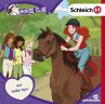 Schleich - Horse Club - Auf heißer Spur - Bild 1