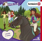 Schleich - Horse Club - Lakeside in Gefahr