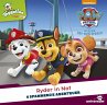 Paw Patrol - Ryder in Not - Bild 1
