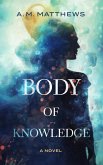 Body of Knowledge (eBook, ePUB)