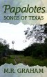 Papalotes: Songs of Texas (eBook, ePUB) - Bild 1