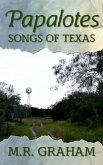 Papalotes: Songs of Texas (eBook, ePUB)