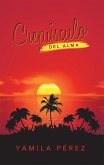 Crepúsculo Del Alma (eBook, ePUB)