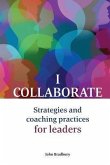 I Collaborate (eBook, ePUB)