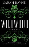 Wildwood (eBook, ePUB)