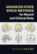 Advanced State Space Methods for Neural... - Bild 1