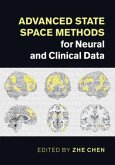 Advanced State Space Methods for Neural and Clinical Data (eBook, PDF)