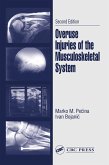 Overuse Injuries of the Musculoskeletal System (eBook, PDF)