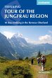 Tour of the Jungfrau Region (eBook,... - Bild 1