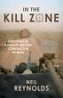 In Kill Zone (eBook, ePUB) - Bild 1