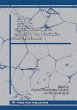 Diffusion Phenomena: Aspects of... - Bild 1