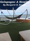 Galapagos: A Novella (eBook, ePUB)
