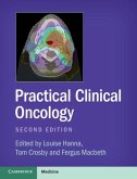 Practical Clinical Oncology (eBook, PDF)