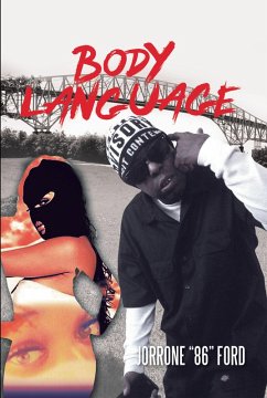 Cover Body Language (eBook, ePUB)