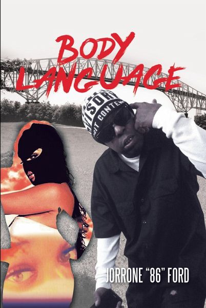 Body Language (eBook, ePUB)