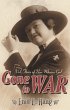 Gone to War (eBook, ePUB) - Bild 1