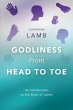 Godliness from Head to Toe (eBook, ePUB) - Bild 1
