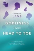 Godliness from Head to Toe (eBook, ePUB)
