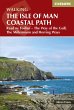 Isle of Man Coastal Path (eBook, ePUB) - Bild 1