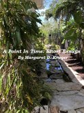 A Point In Time: Short Essays (eBook, ePUB)