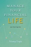 Manage Your Financial Life (eBook, ePUB)