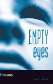 Empty Eyes (eBook, PDF)