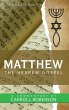 Matthew the Hebrew Gospel (eBook, ePUB) - Bild 1