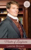 Master of Longbourn (Dash of Darcy and Companions Collection, #10) (eBook, ePUB) Master of Longbourn (Dash of Darcy and Companions Collection, #10) (eBook, ePUB)