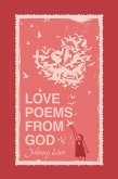 Love Poems from God (eBook, ePUB)