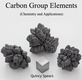 Carbon Group Elements (Chemistry and Applications) (eBook, PDF) Carbon Group Elements (Chemistry and Applications) (eBook, PDF)