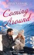 Coming Around (Sapphire Creek, #1.5)... - Bild 1