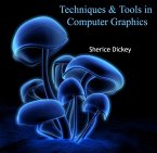 Techniques & Tools in Computer Graphics (eBook, PDF)