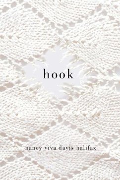Cover hook (eBook, PDF)