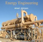 Energy Engineering (eBook, PDF)