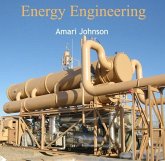 Energy Engineering (eBook, PDF) Energy Engineering (eBook, PDF)