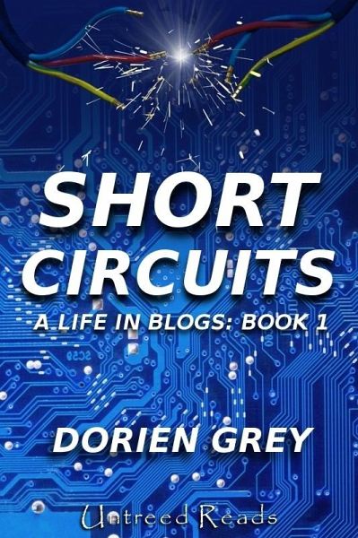 Short Circuits (eBook, ePUB)