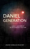 Daniel Generation (eBook, ePUB)