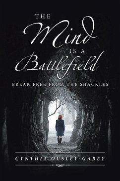 The Mind Is a Battlefield (eBook, ePUB)