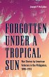 Forgotten under a Tropical Sun (eBook,... - Bild 1