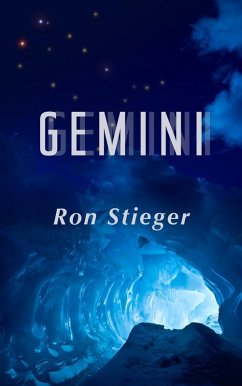 Cover Gemini (eBook, ePUB)