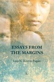 Essays from the Margins (eBook, ePUB)