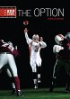 Option (eBook, ePUB) - Bild 1